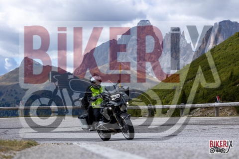 Passo Pordoi 28-09-25 h14-38 0793