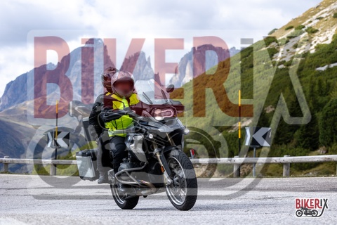 Passo Pordoi 28-09-25 h14-38 0794