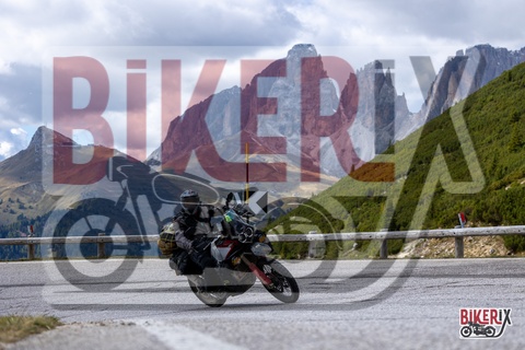 Passo Pordoi 28-09-25 h14-40 0795