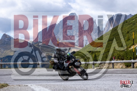 Passo Pordoi 28-09-25 h14-40 0796