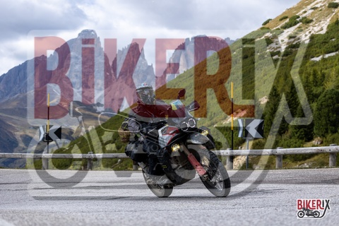 Passo Pordoi 28-09-25 h14-40 0797