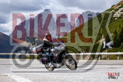 Passo Pordoi 28-09-25 h14-41 0798