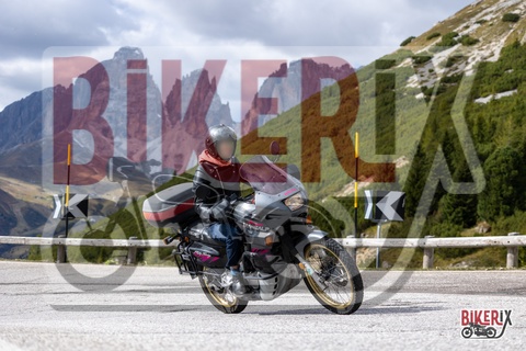 Passo Pordoi 28-09-25 h14-41 0799