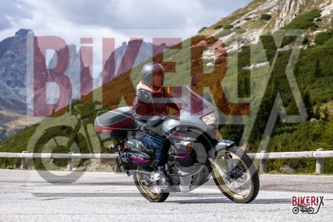 Passo Pordoi 28-09-25 h14-41 0800