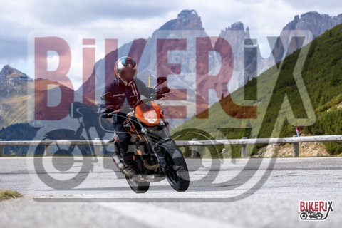 Passo Pordoi 28-09-25 h14-42 0801