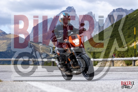 Passo Pordoi 28-09-25 h14-42 0802