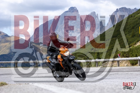 Passo Pordoi 28-09-25 h14-42 0803