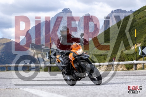 Passo Pordoi 28-09-25 h14-42 0804