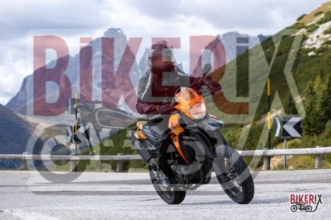 Passo Pordoi 28-09-25 h14-42 0805