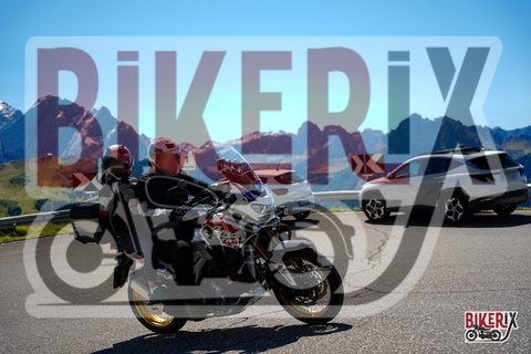 Passo Sella 06-09-25 h12-11 0801