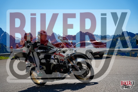 Passo Sella 06-09-25 h12-11 0802