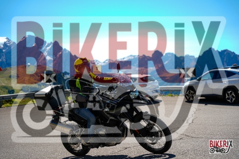 Passo Sella 06-09-25 h12-11 0803