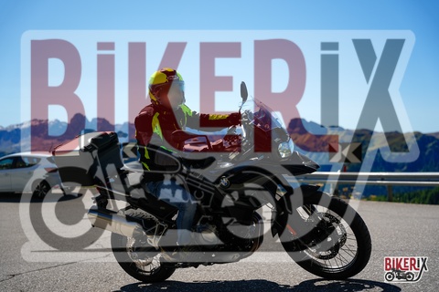 Passo Sella 06-09-25 h12-11 0804