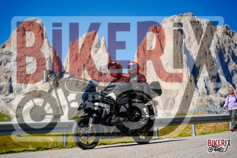 Passo Sella 06-09-25 h12-11 0805