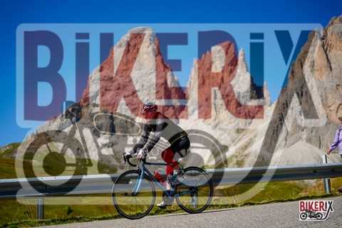 Passo Sella 06-09-25 h12-11 0806