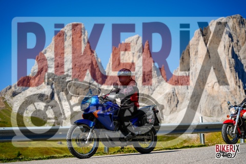 Passo Sella 06-09-25 h12-12 0807