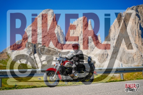 Passo Sella 06-09-25 h12-12 0808