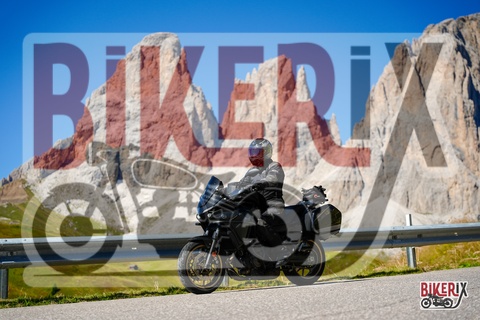 Passo Sella 06-09-25 h12-12 0809