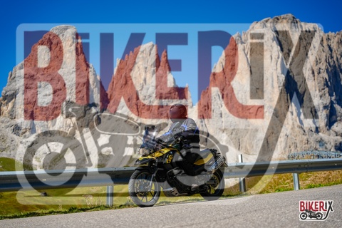 Passo Sella 06-09-25 h12-12 0810