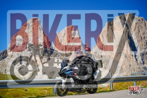 Passo Sella 06-09-25 h12-12 0811