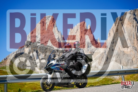 Passo Sella 06-09-25 h12-12 0812