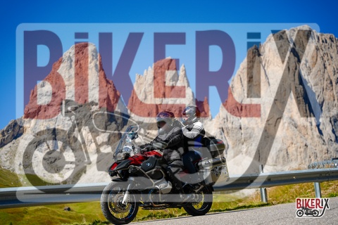 Passo Sella 06-09-25 h12-12 0813