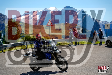 Passo Sella 06-09-25 h12-12 0814