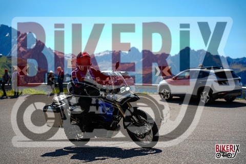 Passo Sella 06-09-25 h12-12 0815