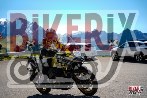 Passo Sella 06-09-25 h12-12 0816