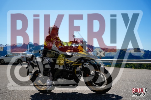 Passo Sella 06-09-25 h12-12 0817