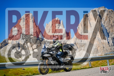 Passo Sella 06-09-25 h12-13 0818