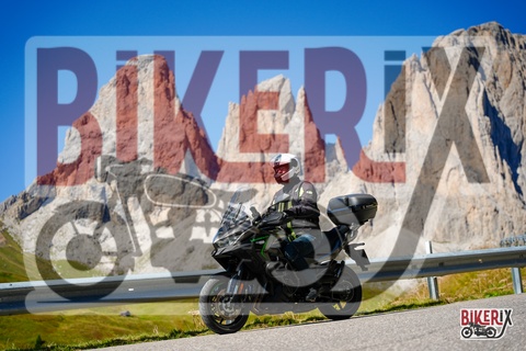 Passo Sella 06-09-25 h12-13 0819