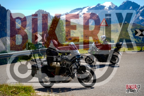 Passo Sella 06-09-25 h12-13 0820