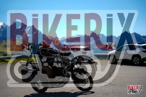 Passo Sella 06-09-25 h12-13 0821