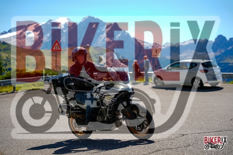 Passo Sella 06-09-25 h12-13 0822