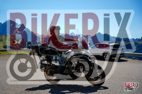 Passo Sella 06-09-25 h12-13 0823