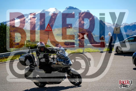 Passo Sella 06-09-25 h12-13 0824