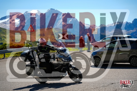 Passo Sella 06-09-25 h12-13 0825