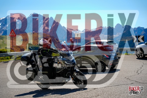 Passo Sella 06-09-25 h12-13 0826