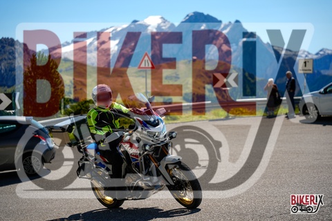 Passo Sella 06-09-25 h12-13 0827