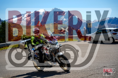 Passo Sella 06-09-25 h12-13 0828