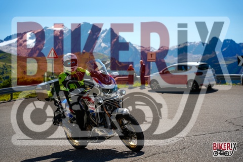 Passo Sella 06-09-25 h12-13 0829