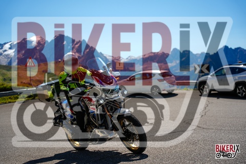 Passo Sella 06-09-25 h12-13 0830