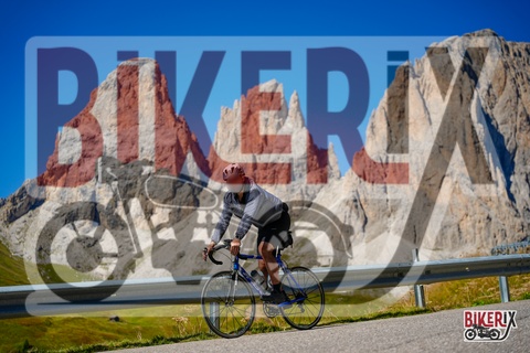 Passo Sella 06-09-25 h12-14 0831