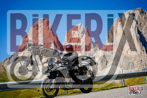 Passo Sella 06-09-25 h12-14 0832