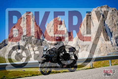 Passo Sella 06-09-25 h12-14 0833