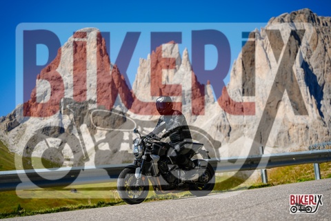 Passo Sella 06-09-25 h12-14 0834