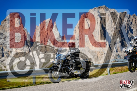 Passo Sella 06-09-25 h12-14 0835