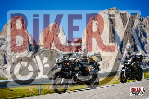 Passo Sella 06-09-25 h12-14 0836