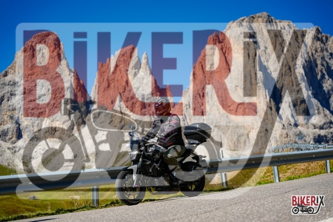 Passo Sella 06-09-25 h12-14 0837